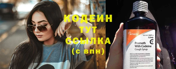 ешки Богородск