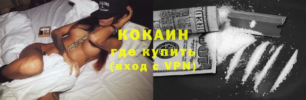 прущие крисы Богданович