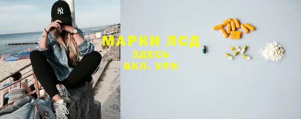 СК Богородицк